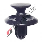 Mitsubishi 0155303753, MU488006