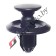 Mitsubishi 0155303753, MU488006