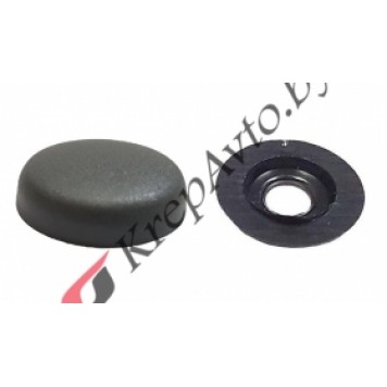 Декоративная заглушка самореза