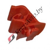 Fiat 7799839, 51767633