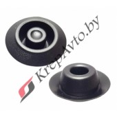 Nissan 74849JD00A, 74849-JD00A