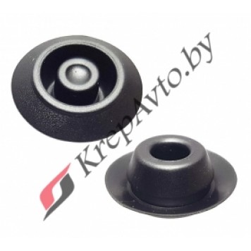 Nissan 74849JD00A, 74849-JD00A