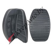 Накладка педали Fiat/Alfa/Lancia  46786390