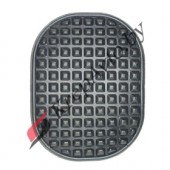 Накладка педали 82478183 Alfa/Fiat/Lancia