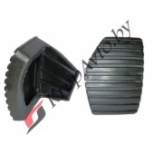 Накладка на педаль Peugeot/Citroen 450414