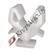 Крепление фар Renault 7701057429