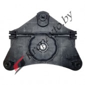 Направляющие держатели ролика