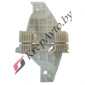 Направляющие держатели