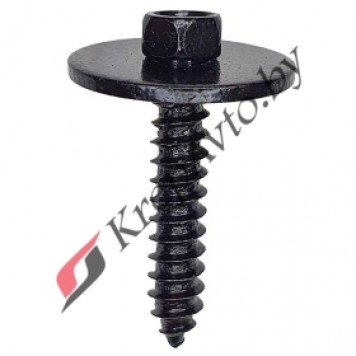 Саморезы под ключ GM/Ford N801169S900; N801169-S900; W710763S90