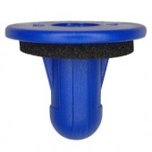 Втулка крепления фонарей Honda 91626TA0A01