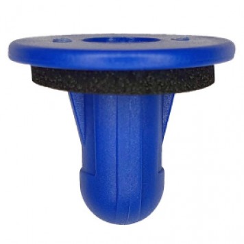 Втулка крепления фонарей Honda 91626TA0A01