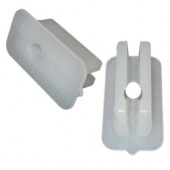 Втулка крепежная Honda	90101SHJA01	