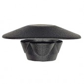 Заглушка Alfa Romeo/Fiat/Lancia 4362124