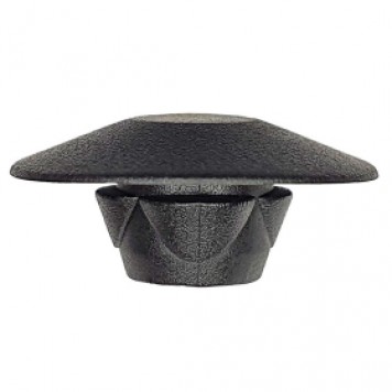 Заглушка Alfa Romeo/Fiat/Lancia 4362124