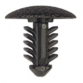 Клипса внутренней отделки ель Toyota/Lexus 9046705162C0