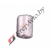 Фиксатор тросика стеклоподъемника (код: 96452M)