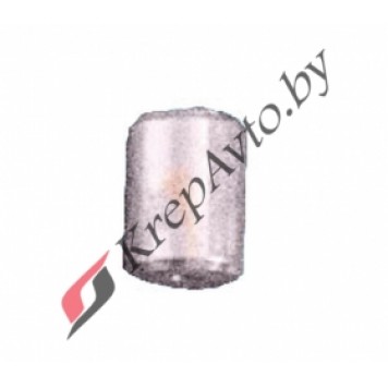 Фиксатор тросика стеклоподъемника (код: 96452M)