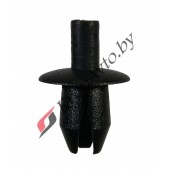 Fiat/Alfa/Lancia 7600779 Клипса пластиковая