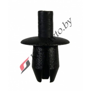 Fiat/Alfa/Lancia 7600779 Клипса пластиковая