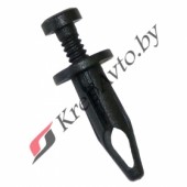 GM 10246149, 22657634 Крепления распорного действия