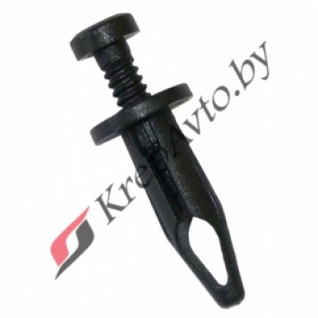 GM 10246149, 22657634 Крепления распорного действия