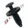 Ford N808332S, N807578S, N808332-S, N807578-S Клипса пластиковая