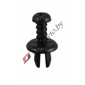 Fiat/Alfa/Lancia 82448727 Клипса пластиковая