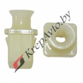 Toyota/Lexus 8119589101 Клипса фары