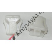 GM 343543,343555,354076,362379 Пистон распорный