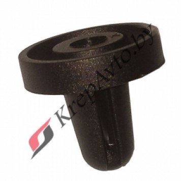 BMW 51135680113 Клипса пластиковая