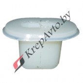 BMW 51131840154 Клипса пластиковая