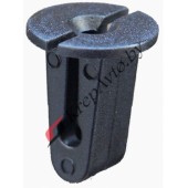 VAG 4A0857610, 032199254 Вставка распорная