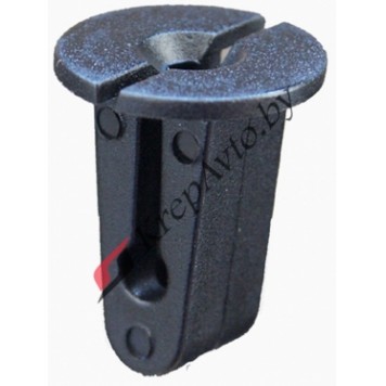 VAG 4A0857610, 032199254 Вставка распорная