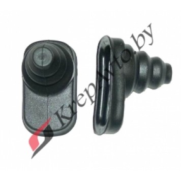 VAG Резинка наконечника двери