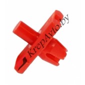 VAG 803853139C Пистон молдинга