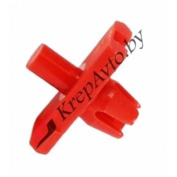 VAG 803853139C Пистон молдинга