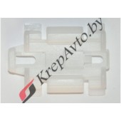 GM 0174853 Пистон молдинга порога