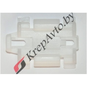 GM 0174853 Пистон молдинга порога