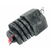 Fiat/Alfa/Lancia 7781964 Отбойник капота резиновый