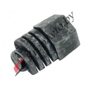 Fiat/Alfa/Lancia 7781964 Отбойник капота резиновый