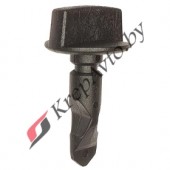 VAG 6Q0807643 Винт крепежный поворотный