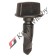 VAG 6Q0807643 Винт крепежный поворотный