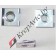 BMW 07129925743;  Ford 6738766, 6031840;  Mercedes A0009940845 Пластина монтажная