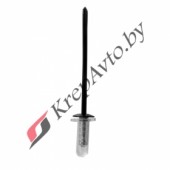 Toyota/Lexus 9026904053 Заклепка