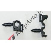 GM 12040984 Крепления , шлангов, проводов