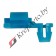 Mazda 992780404,  Ford E83Z5421952B  Клипса крепления тяги замков