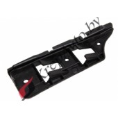 VAG 1K0807183 Кронштейн переднего бампера, левый