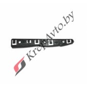 Fiat/Alfa/Lancia 51880501 Кронштейн переднего бампера, левый