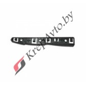 Fiat/Alfa/Lancia 51880502 Кронштейн переднего бампера, правый