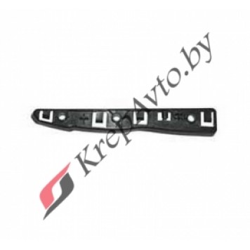 Fiat/Alfa/Lancia 51880502 Кронштейн переднего бампера, правый